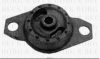 BORG & BECK BEM3456 Engine Mounting